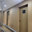 고양점 기아오토큐 이미지