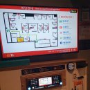 칸노래연습장 이미지