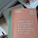 에스텔잉글리쉬 1년 강의 수강 후기!