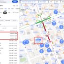 지에스25서초타운점 이미지