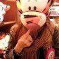 키친우라와