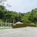 소나무카페(소나무관광농원) 이미지