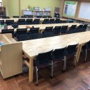 연지초등학교 이미지