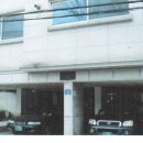 산솔주택
