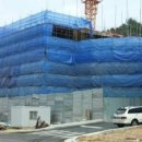 서서울자동차정비공장 이미지