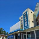 해인물회식당 이미지