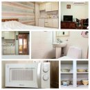 세원 발전소 이미지