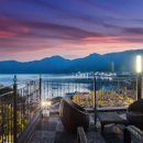 팜풀빌라 A 이미지