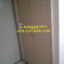 구로두산위브 이미지