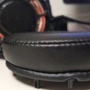 G3000 이미지