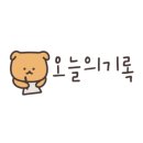 사상구다누림센터 이미지