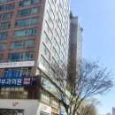 경기도 수원시 팔달구 수원천로 216 (인계동) | 인계동미용실 살롱가르마수원인계점 오주아클리닉 우인디자이너님