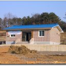 좌의2리 경로당 이미지