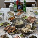 신선2호 이미지