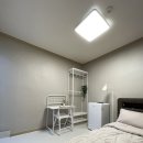 태평장여관 이미지