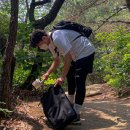 건강을쓰담