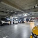 하늘별빛어린이치과의원 이미지