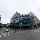 엠파이어 주변 이미지
