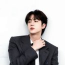 유쓰컴