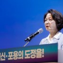 안고
