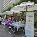 화명2동-2 이미지