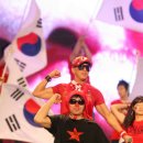 도시탈출 이미지