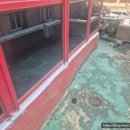 파동어린이집 이미지