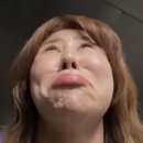 5월의 시작과 끝