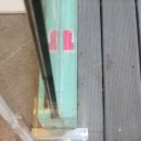 정발산로 이미지