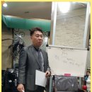 가은헤어샵