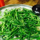 신갈복집 이미지