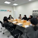 BS마켓