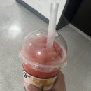 과일에반하다프루타홍대점 이미지