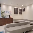 디에스다솜치과의원 이미지