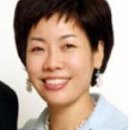 군민회관 대강당 이미지