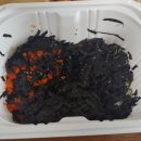 국수나무 운남점 이미지