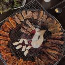 롯데프리미엄아울렛 파주점(4) | 파주 롯데프리미엄아울렛 신세계 프리미엄아울렛 비교 어린이날