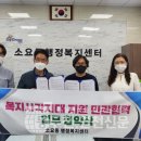 현진CS 이미지