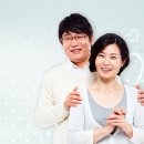 우리함께약국 이미지