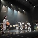 무심(舞心),타(打)·동(動) 이미지