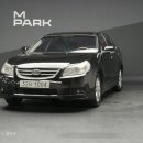 철철닷컴 이미지