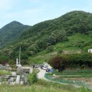 견우와직녀 이미지