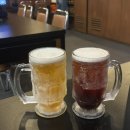 군함맥주첨단점 이미지
