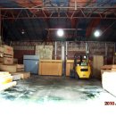 쌍용건재 이미지