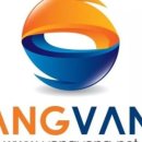 (주)케어렉스 이미지