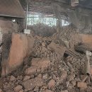 경기종합가스 이미지