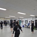 미소육화감자탕.돌판생삼겹살