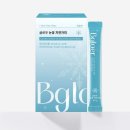 [글로우눈꽃차전자피] 장건강과 콜레스테롤 개선까지 고함량차전자피식이섬유 추천드려요