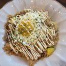 페어링 다이닝 이미지