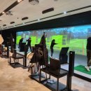 제이에스골프아카데미 이미지